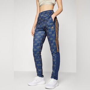 💙🌴 Rare NWT Adidas
× FARM Rio Tiro Track Pants